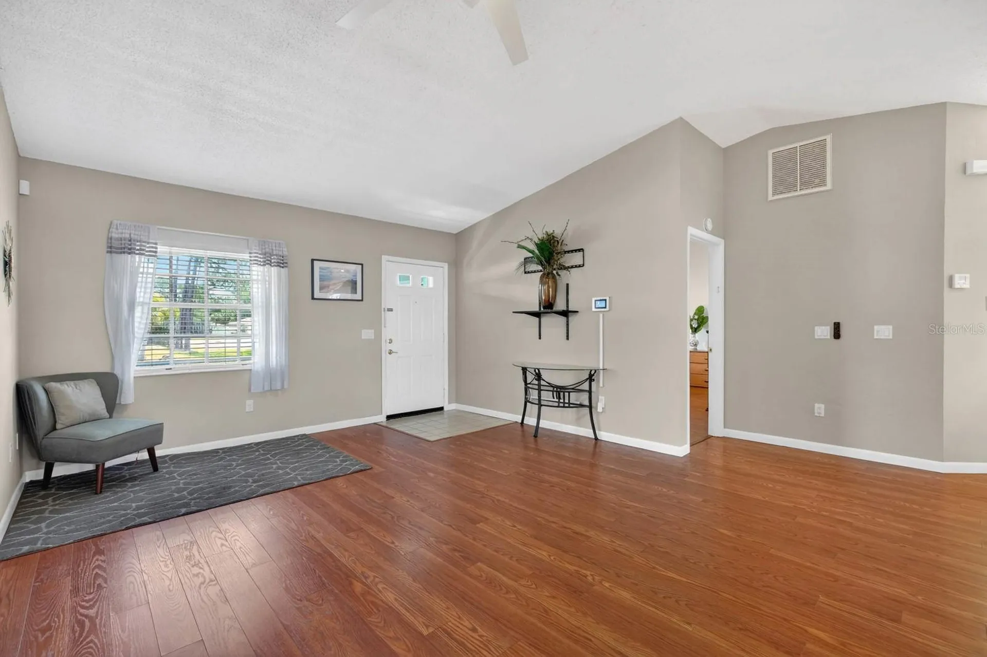 46 Wood Cedar Drive Palm Coast FL 32164