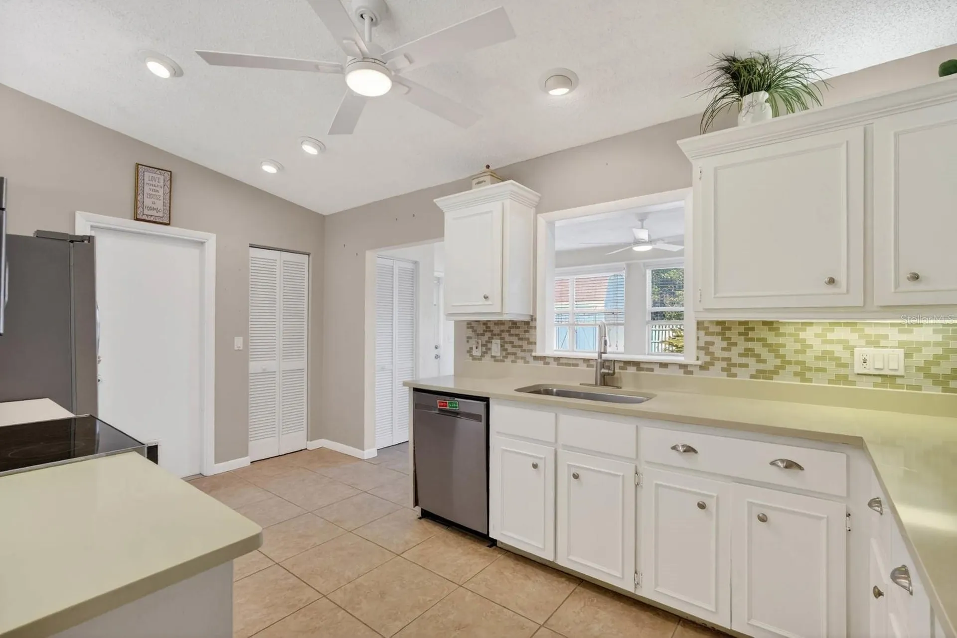 46 Wood Cedar Drive Palm Coast FL 32164