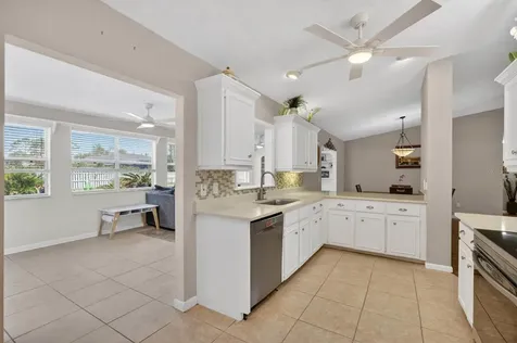 46 Wood Cedar Drive Palm Coast FL 32164