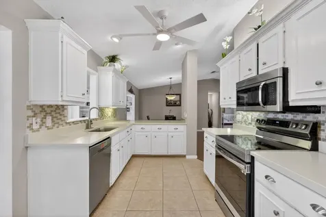 46 Wood Cedar Drive Palm Coast FL 32164