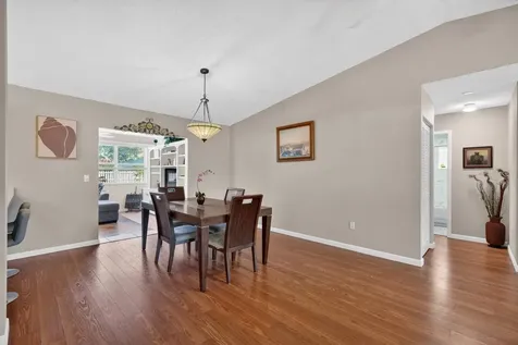 46 Wood Cedar Drive Palm Coast FL 32164