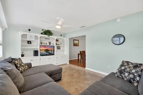 46 Wood Cedar Drive Palm Coast FL 32164