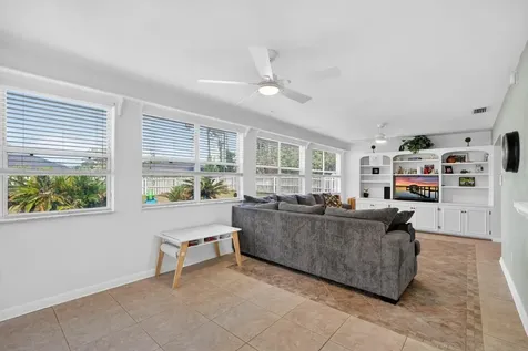 46 Wood Cedar Drive Palm Coast FL 32164