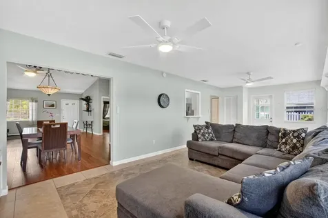 46 Wood Cedar Drive Palm Coast FL 32164