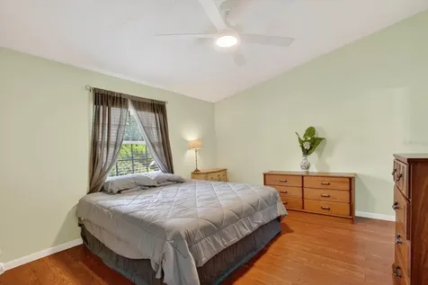 46 Wood Cedar Drive Palm Coast FL 32164