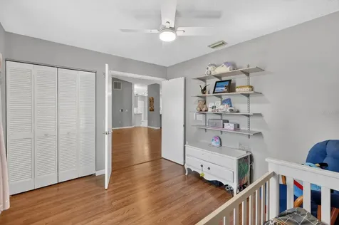46 Wood Cedar Drive Palm Coast FL 32164