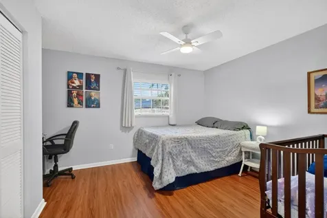 46 Wood Cedar Drive Palm Coast FL 32164
