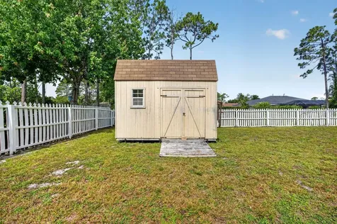 46 Wood Cedar Drive Palm Coast FL 32164
