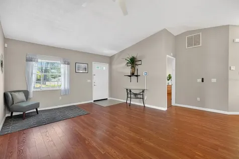 46 Wood Cedar Drive Palm Coast FL 32164