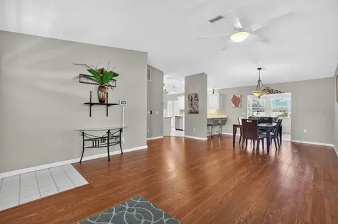 46 Wood Cedar Drive Palm Coast FL 32164