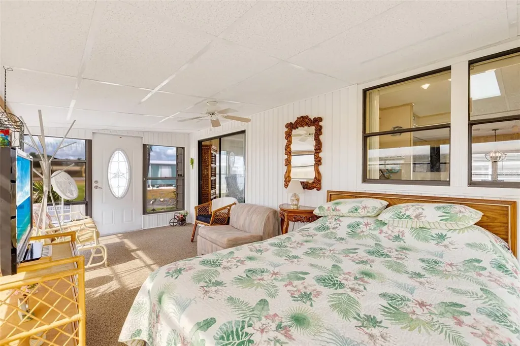 622 La Sala North Port FL 34287
