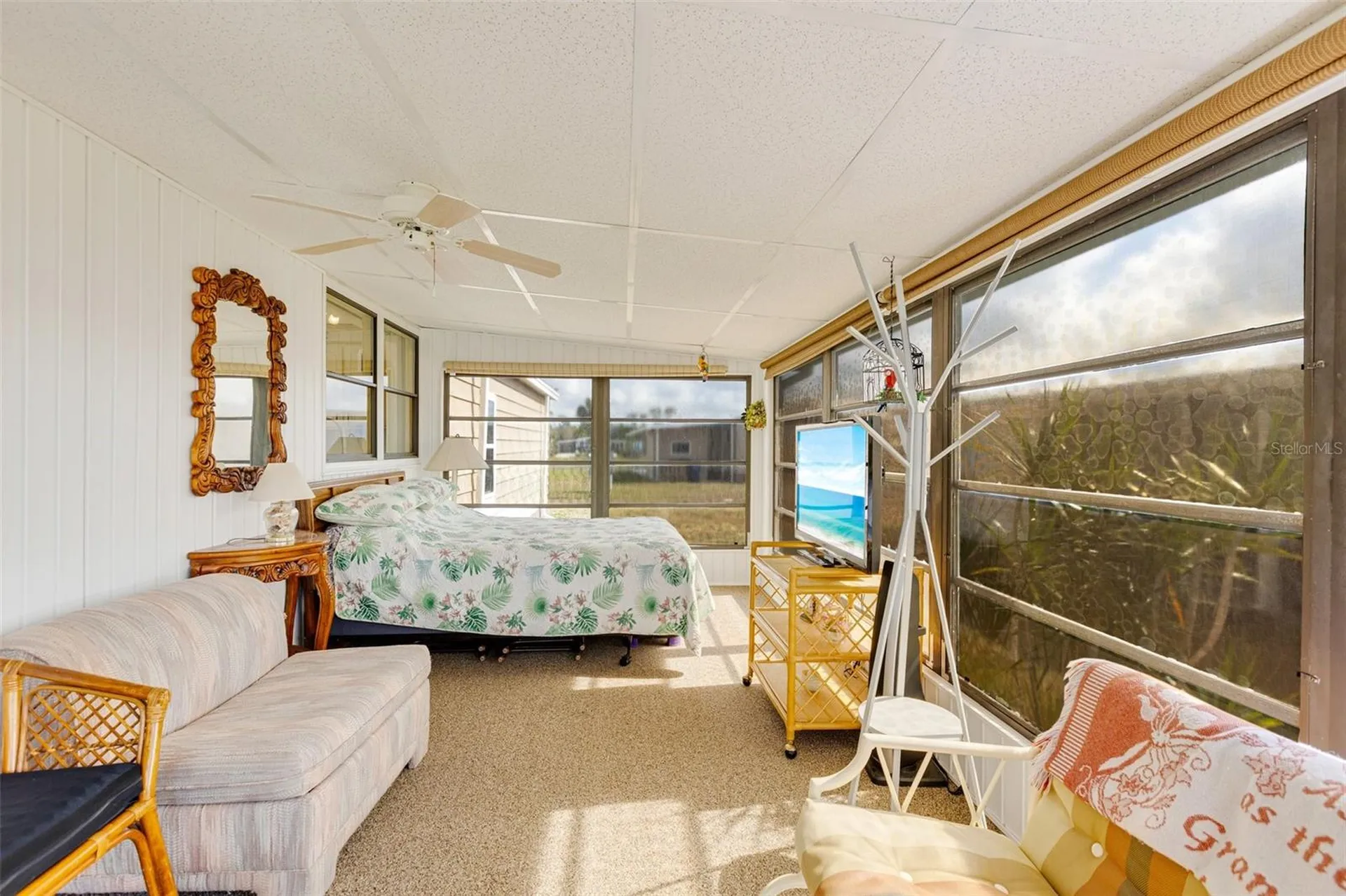 622 La Sala North Port FL 34287