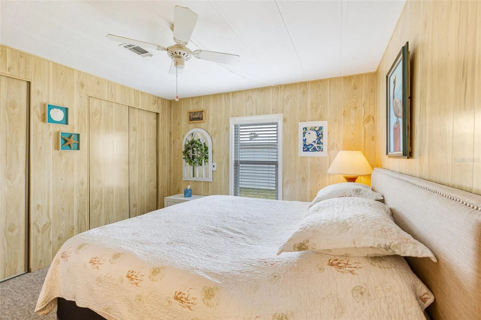 622 La Sala North Port FL 34287
