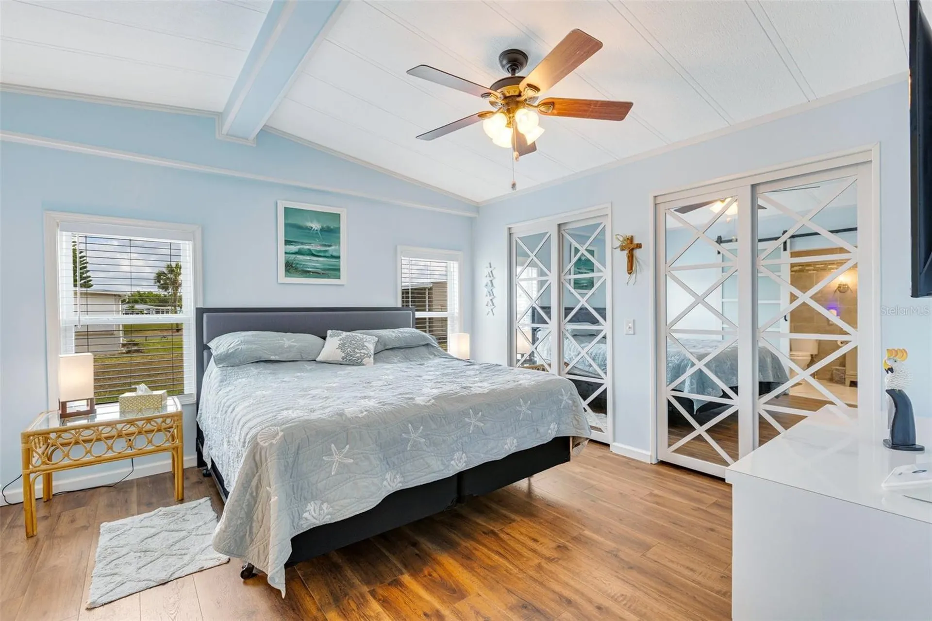 622 La Sala North Port FL 34287