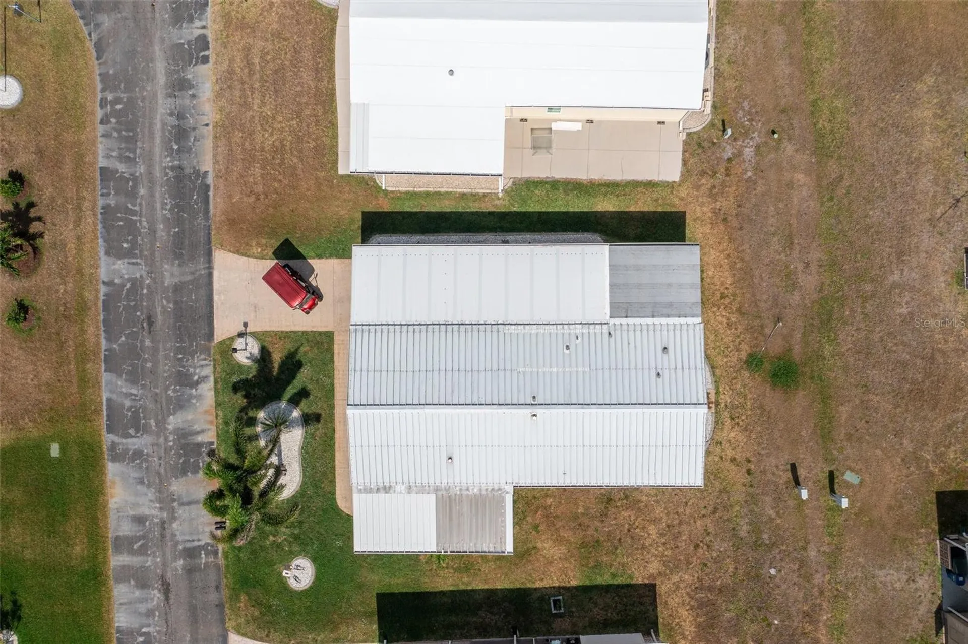 622 La Sala North Port FL 34287