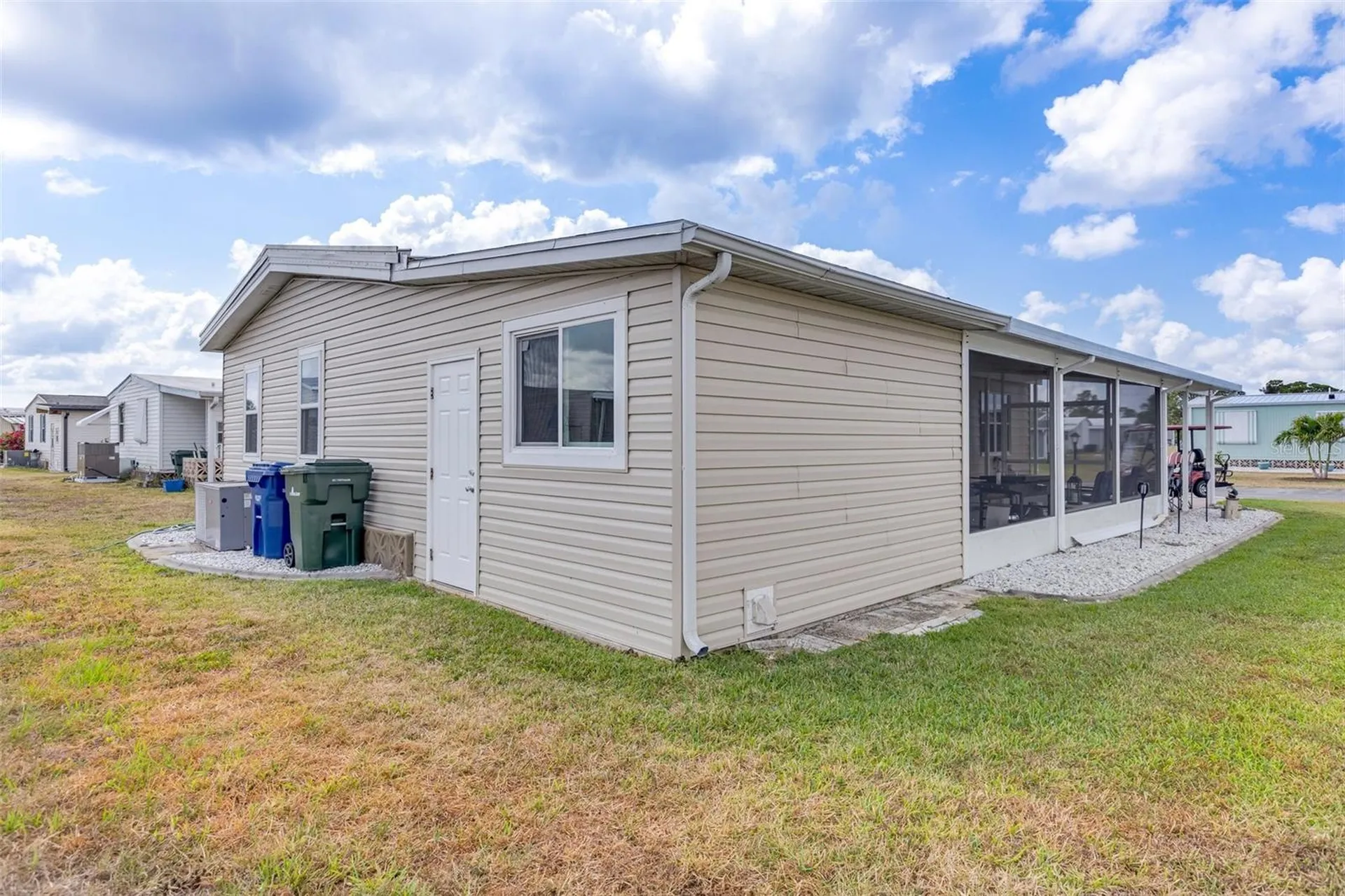 622 La Sala North Port FL 34287
