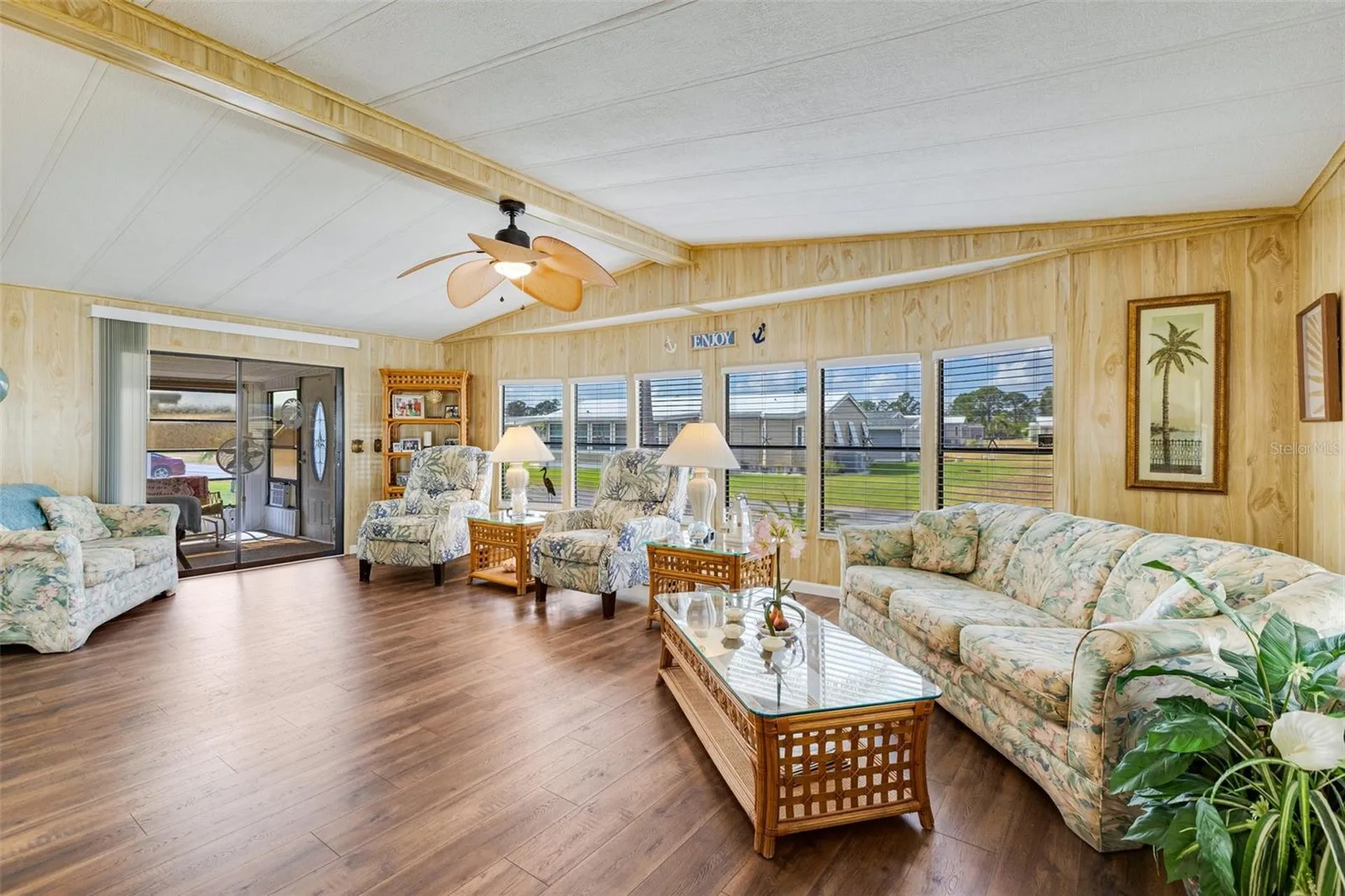 622 La Sala North Port FL 34287