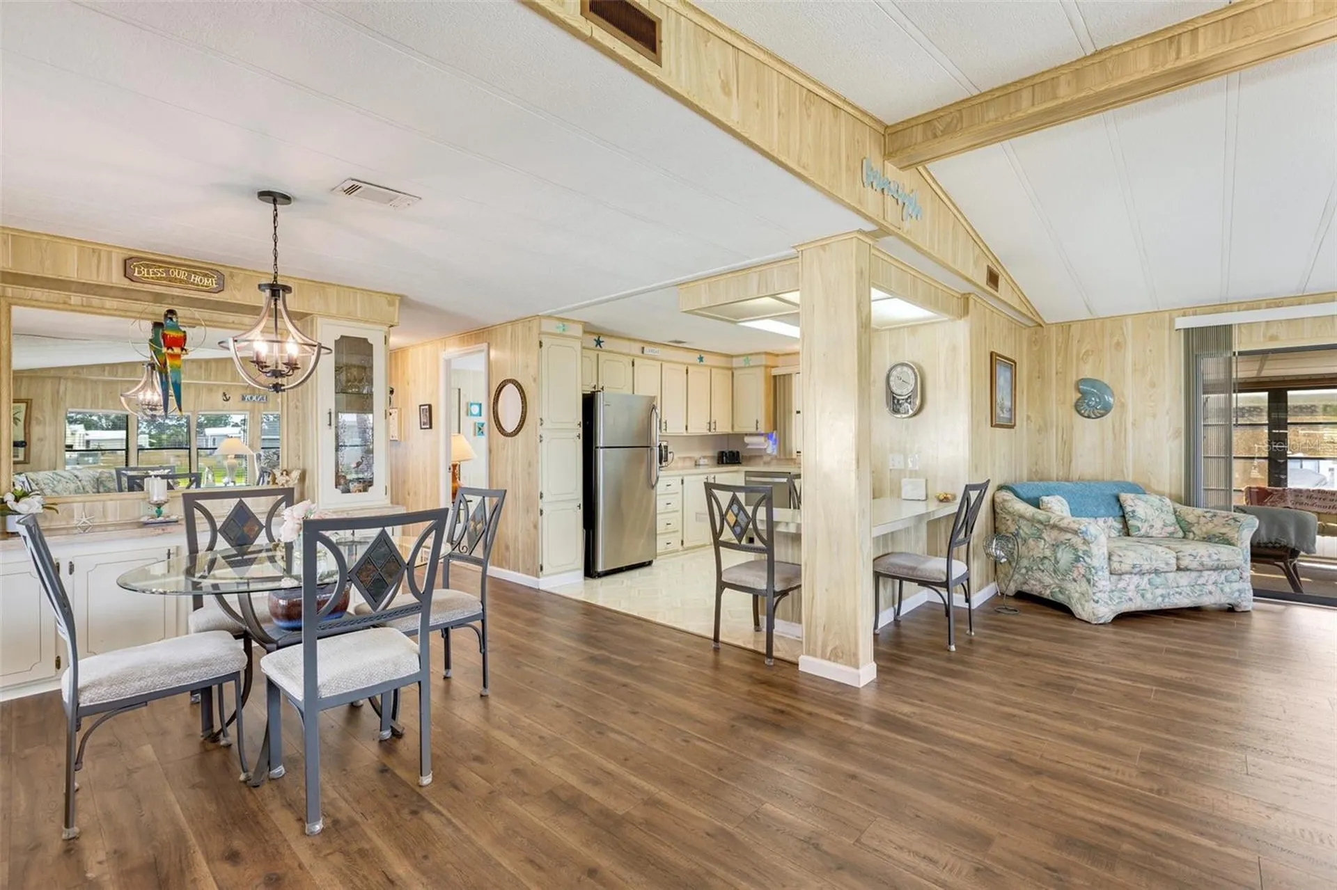 622 La Sala North Port FL 34287