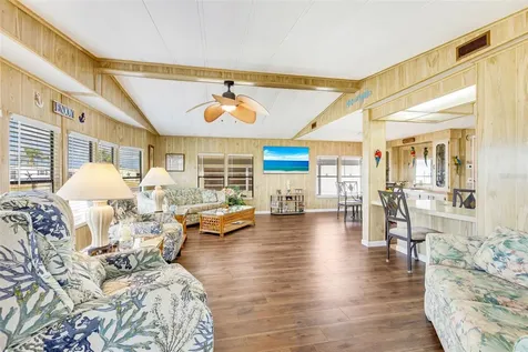 622 La Sala North Port FL 34287