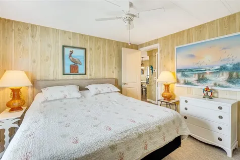 622 La Sala North Port FL 34287
