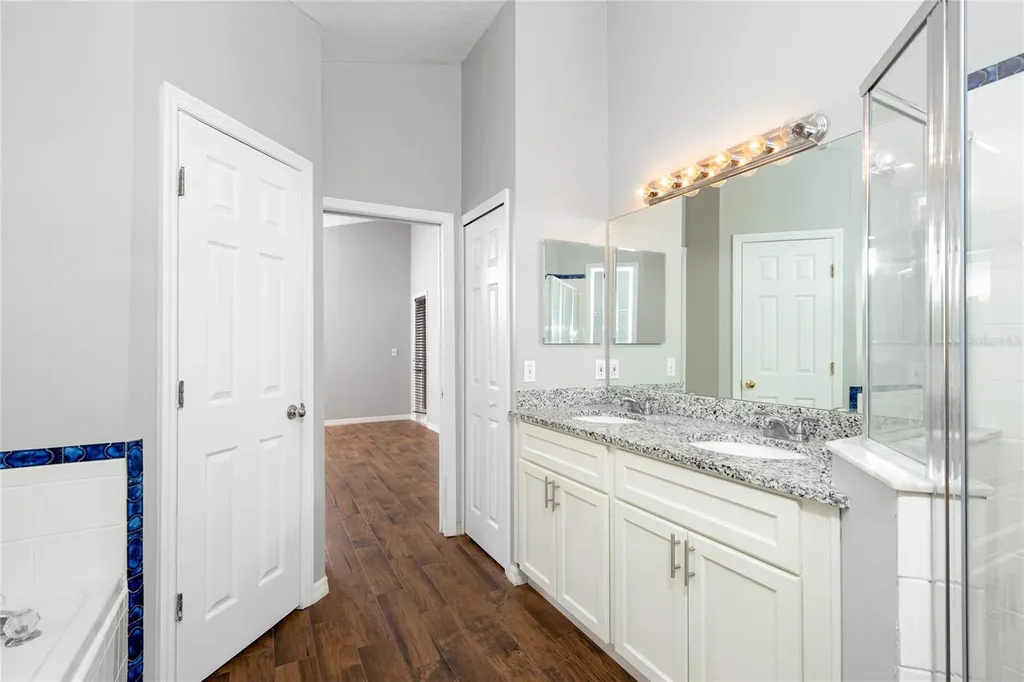 2503 Hybrid Court Kissimmee FL 34758