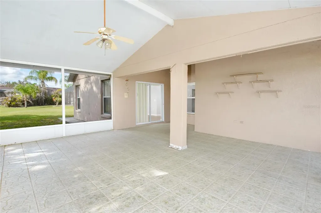 2503 Hybrid Court Kissimmee FL 34758