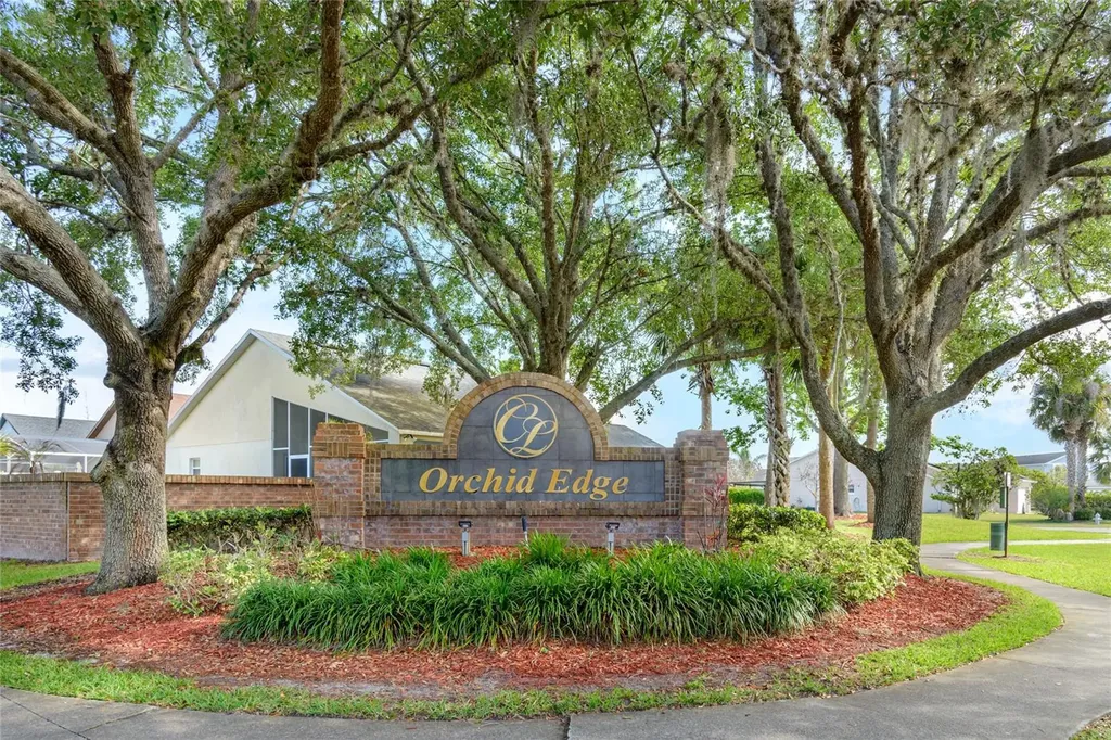 2503 Hybrid Court Kissimmee FL 34758