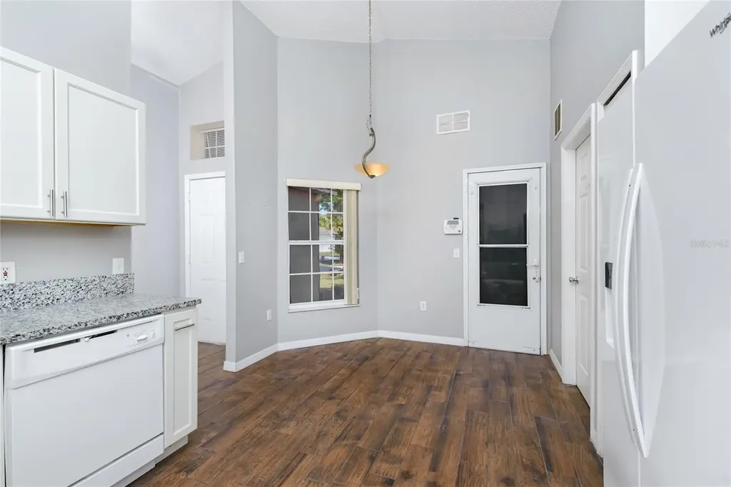 2503 Hybrid Court Kissimmee FL 34758