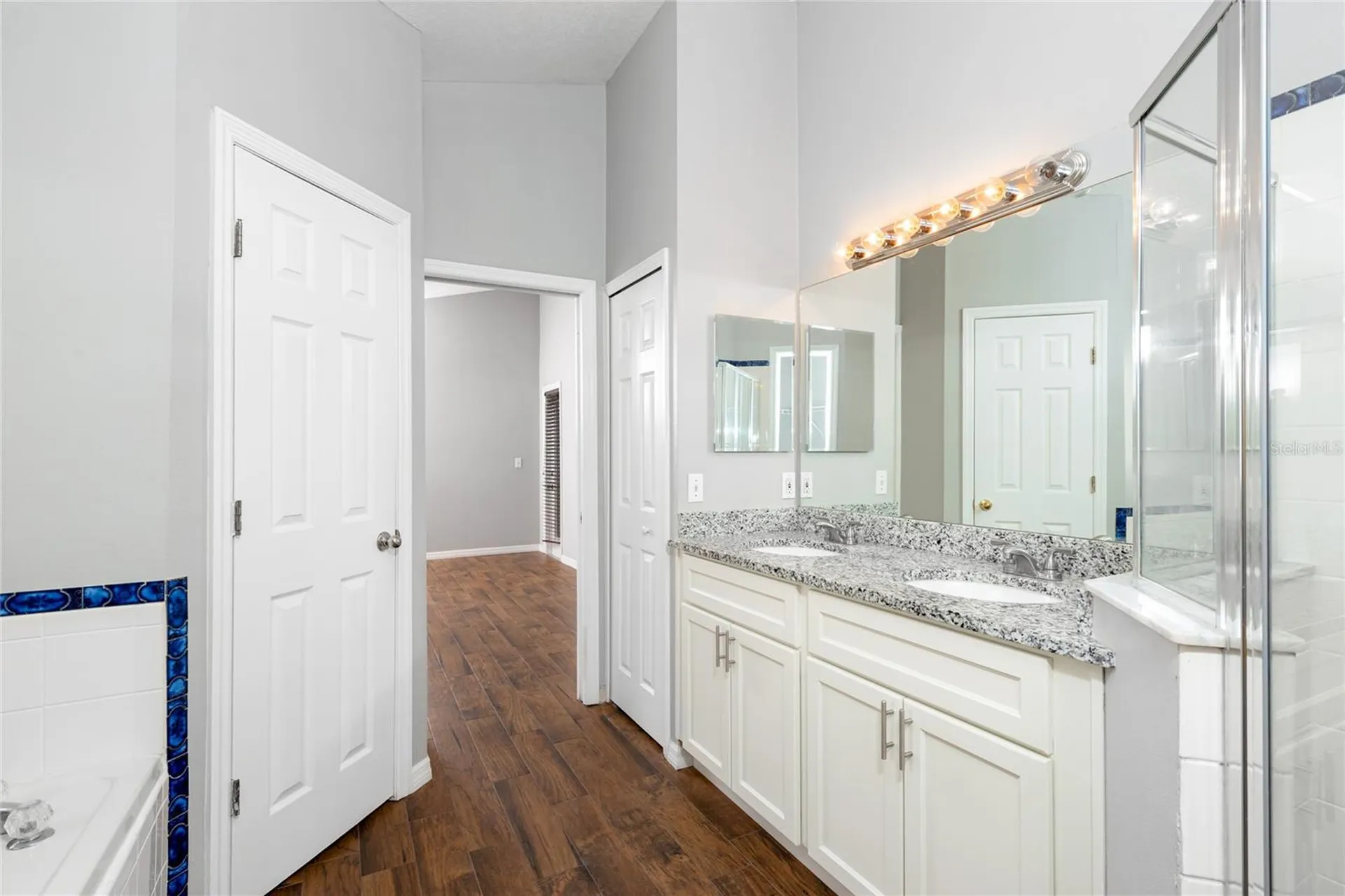2503 Hybrid Court Kissimmee FL 34758