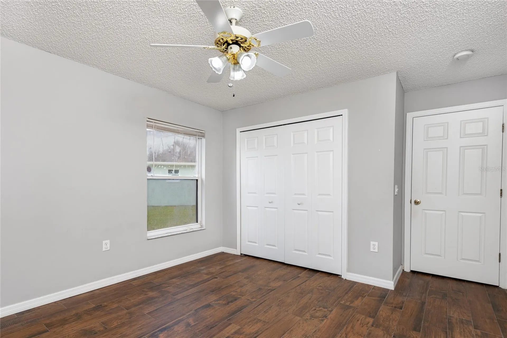 2503 Hybrid Court Kissimmee FL 34758