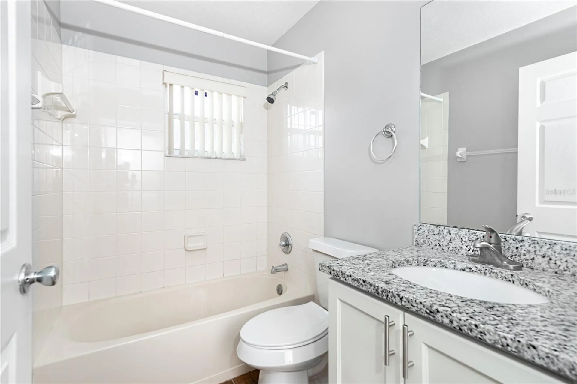 2503 Hybrid Court Kissimmee FL 34758