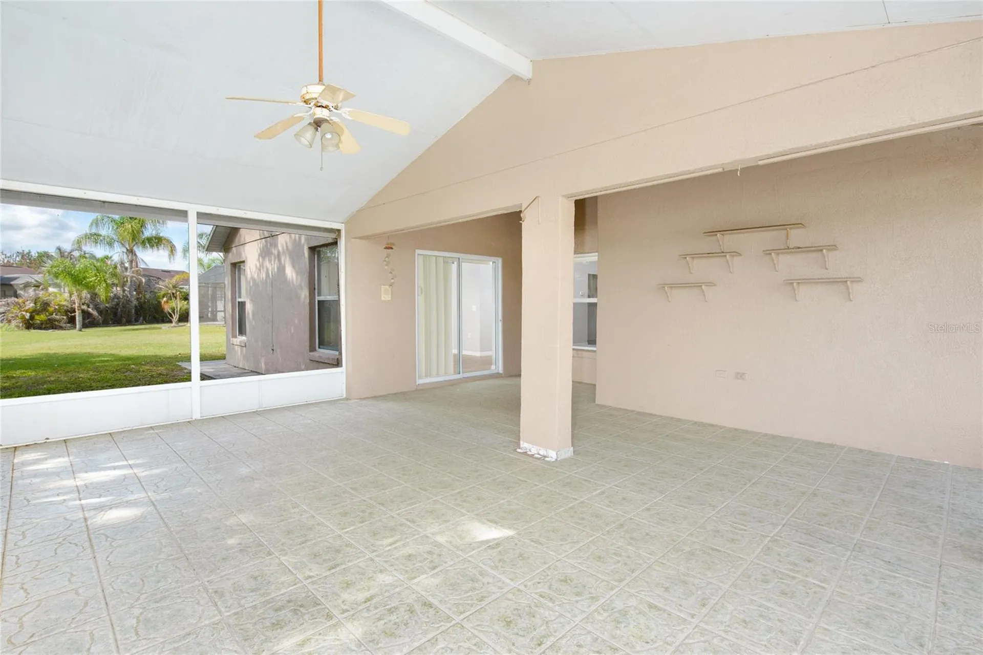 2503 Hybrid Court Kissimmee FL 34758