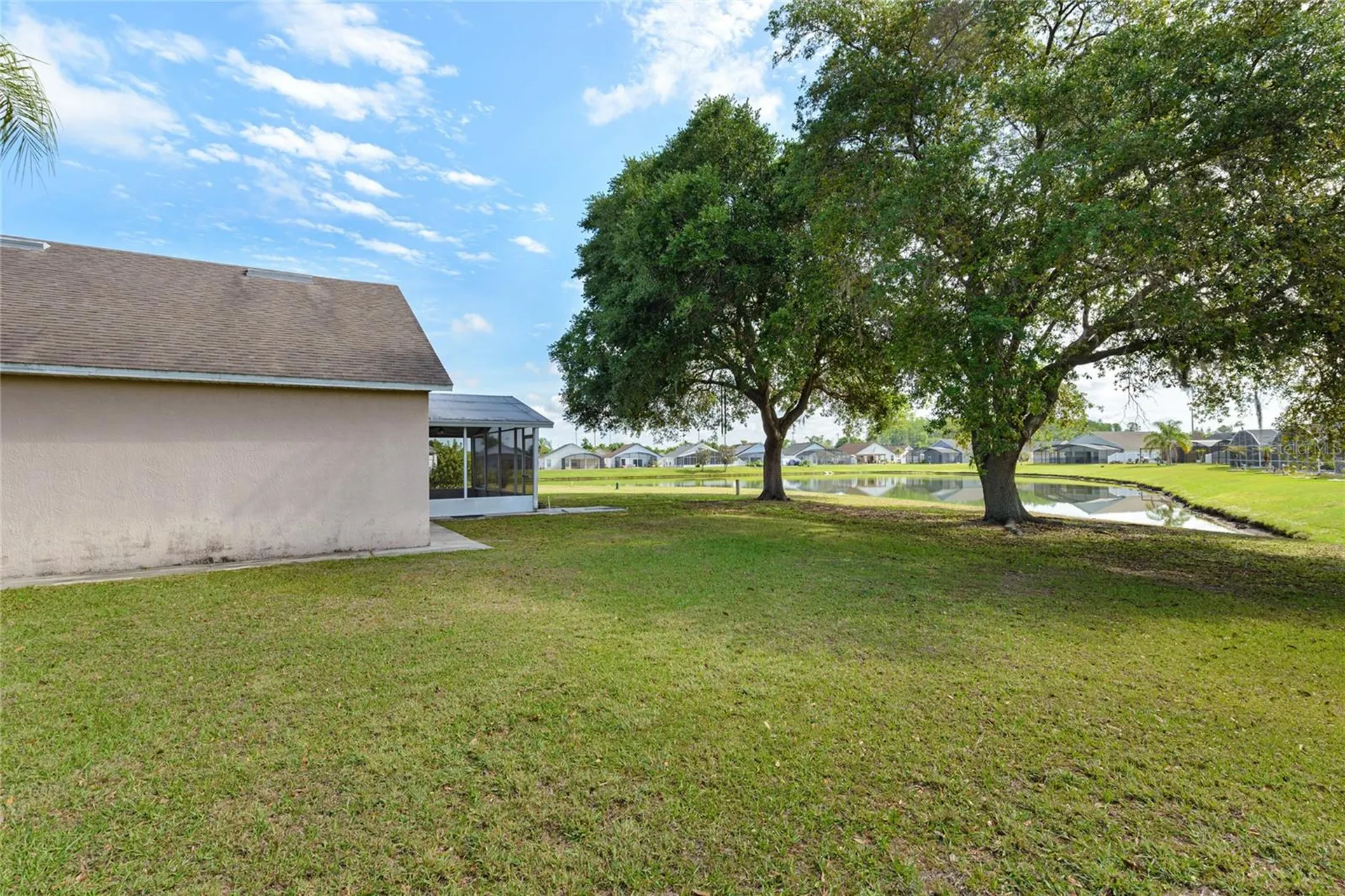 2503 Hybrid Court Kissimmee FL 34758