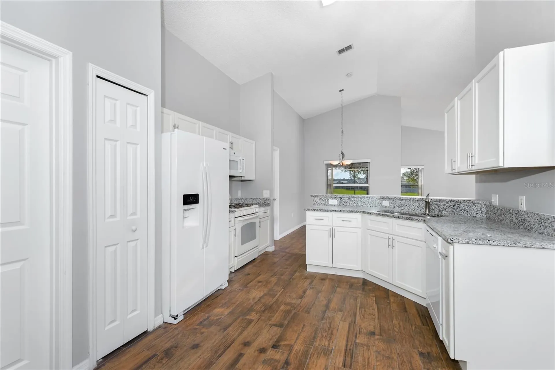 2503 Hybrid Court Kissimmee FL 34758