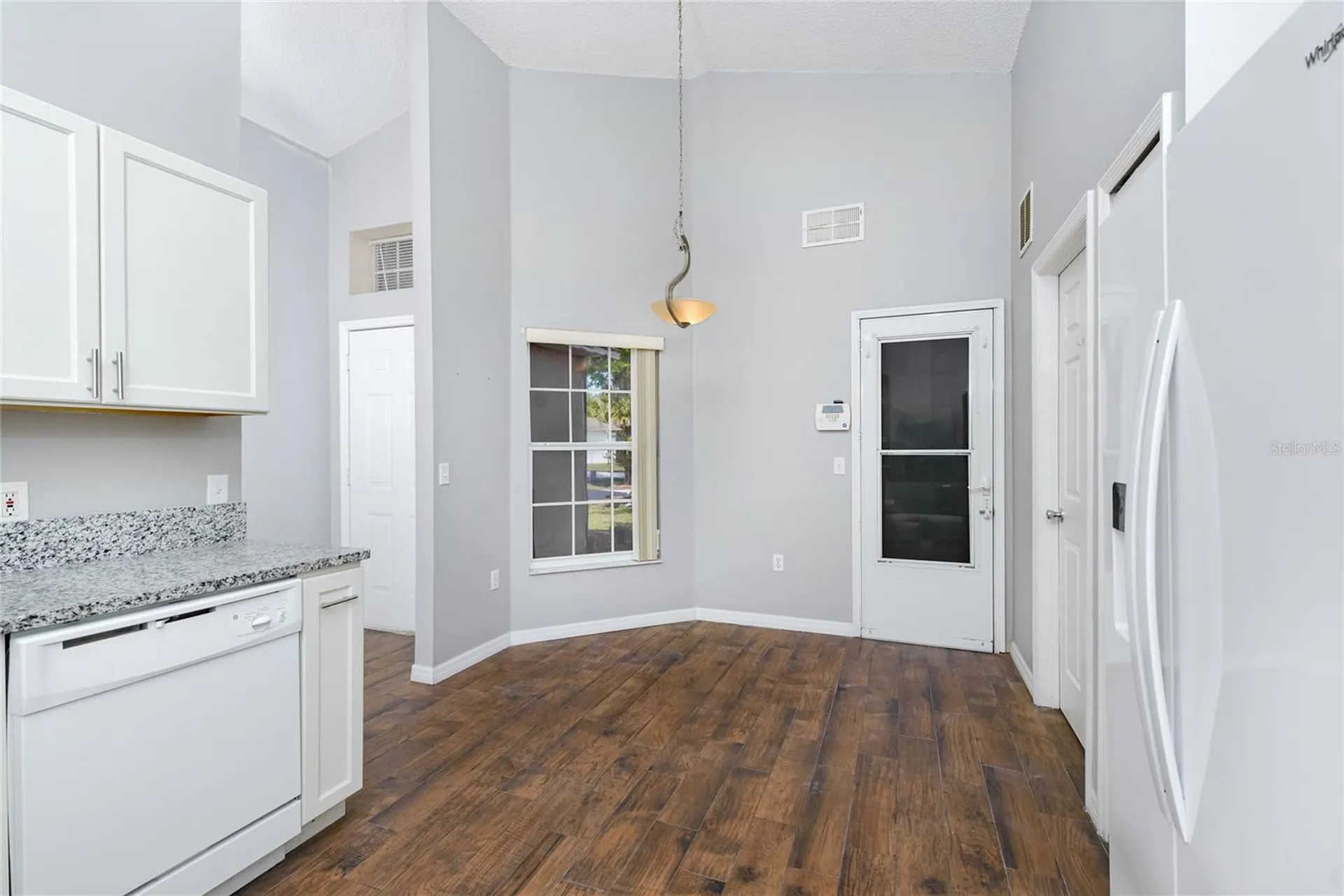 2503 Hybrid Court Kissimmee FL 34758