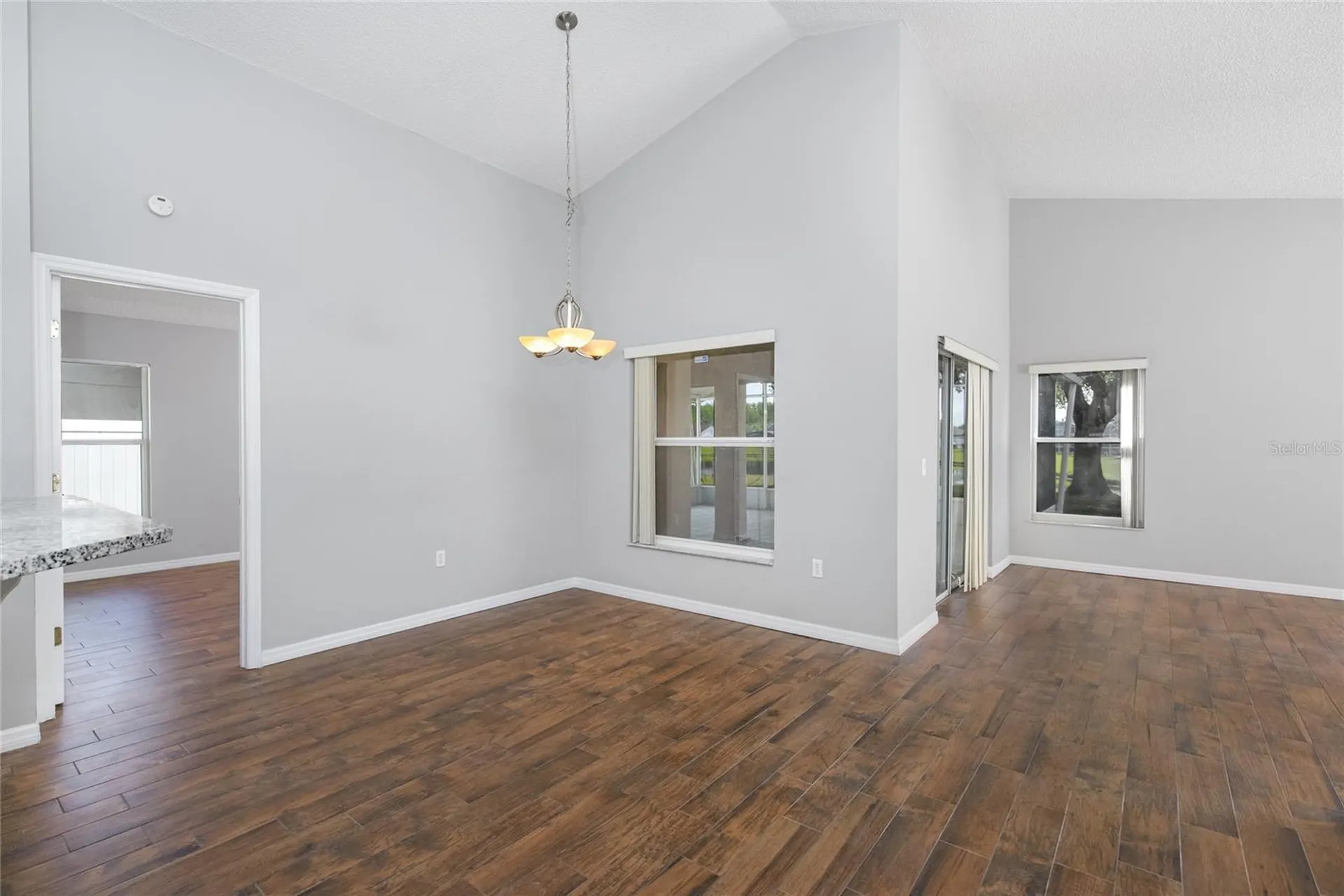 2503 Hybrid Court Kissimmee FL 34758