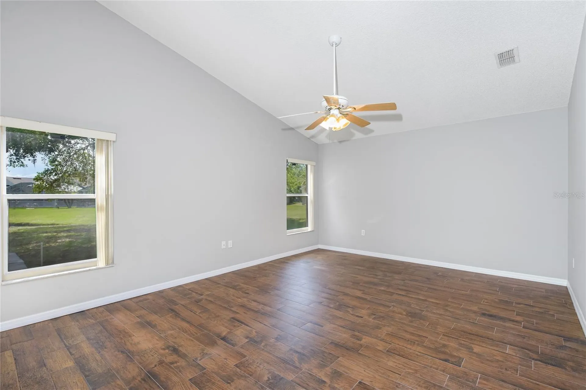 2503 Hybrid Court Kissimmee FL 34758