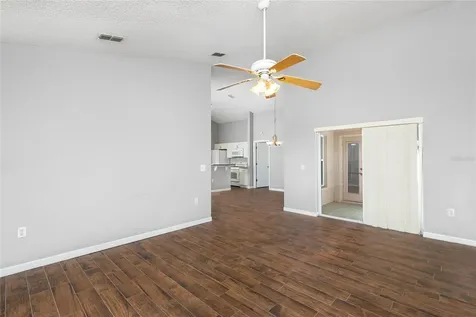 2503 Hybrid Court Kissimmee FL 34758