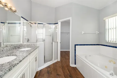 2503 Hybrid Court Kissimmee FL 34758