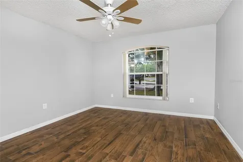 2503 Hybrid Court Kissimmee FL 34758