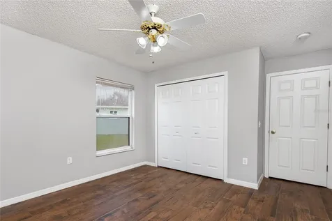 2503 Hybrid Court Kissimmee FL 34758