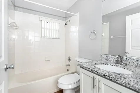2503 Hybrid Court Kissimmee FL 34758