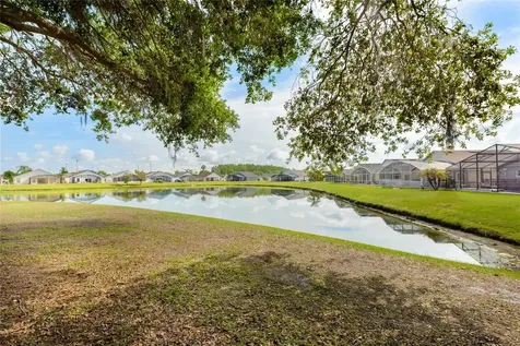 2503 Hybrid Court Kissimmee FL 34758