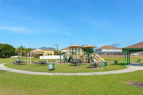 2503 Hybrid Court Kissimmee FL 34758