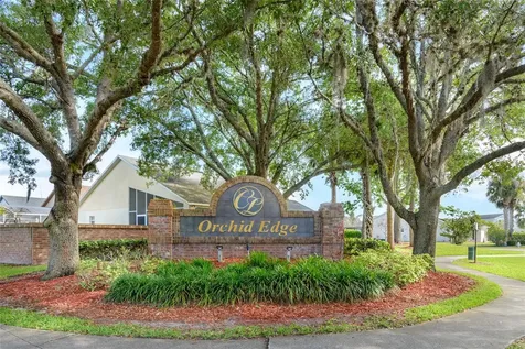2503 Hybrid Court Kissimmee FL 34758