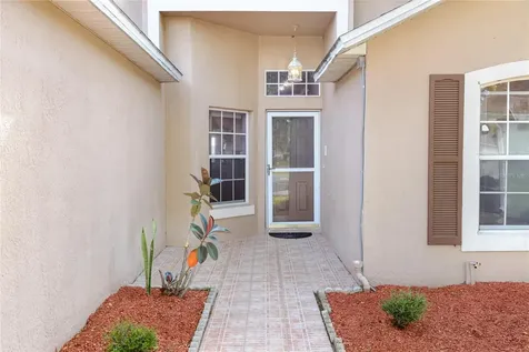 2503 Hybrid Court Kissimmee FL 34758