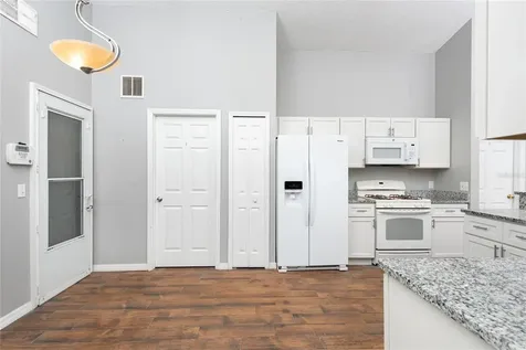 2503 Hybrid Court Kissimmee FL 34758