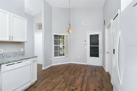 2503 Hybrid Court Kissimmee FL 34758