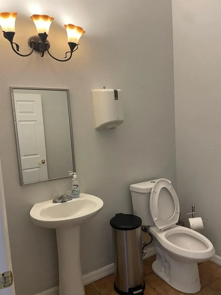 3001 Michigan Avenue Kissimmee FL 34744