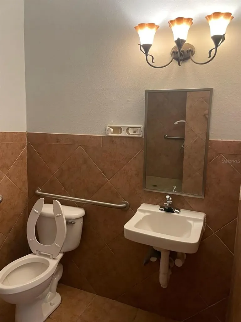 3001 Michigan Avenue Kissimmee FL 34744